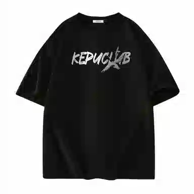 kepu LOGOT