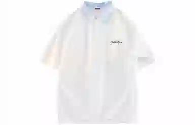 ALI THE FOX LogoPolo