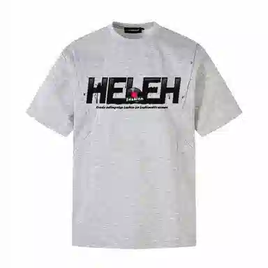 HELEH T