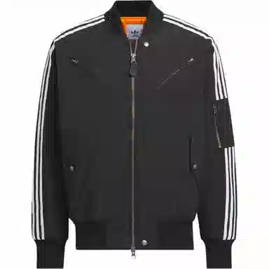 adidas originals FW24 Jacket Padded