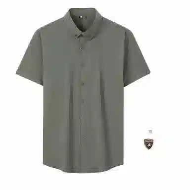 Automobili Lamborghini