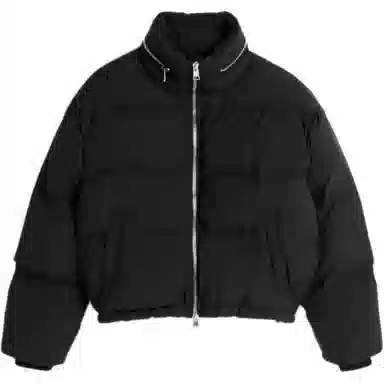 AMIPARIS FW24