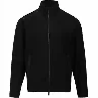 Under Armour Unstoppable UA