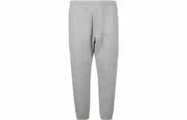 Alexander McQueen FW22