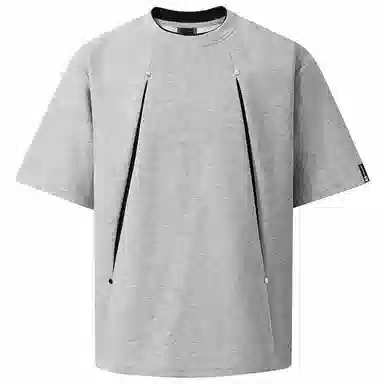 URBAN AUTHENTIC boxyoversizeT