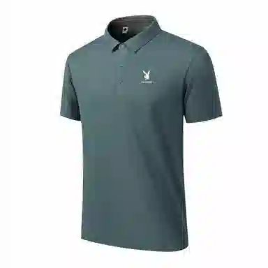 Playboy Polo