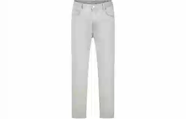 FERRE SS24
