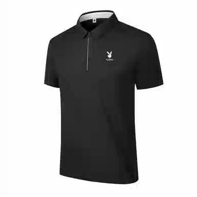 Playboy Polo