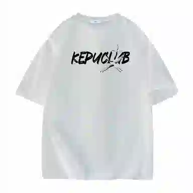 kepu LOGOT