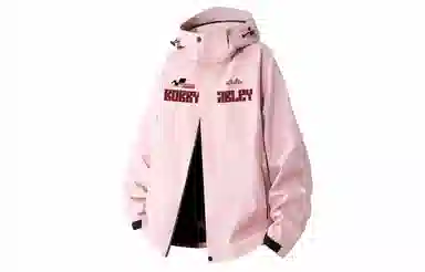 BOBBY ABLEY LOGO
