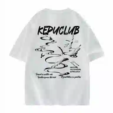 kepu LOGOT