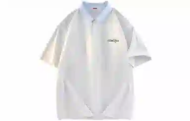 ALI THE FOX LogoPolo