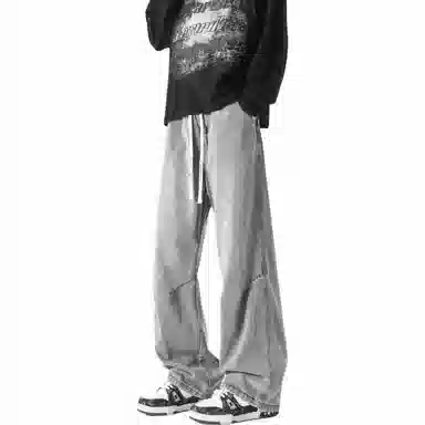 Pancoat Logooversize