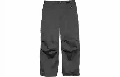 THE NORTH FACE PURPLE LABEL Chino Cargo Pocket Field Pants