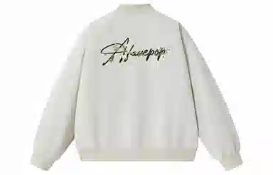 FAVEPOP logo