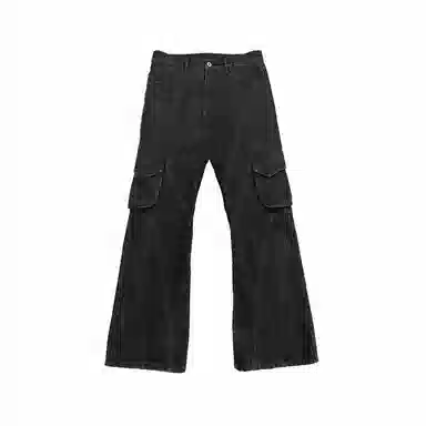 WANNA LAB SS25