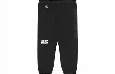 Aape SS22