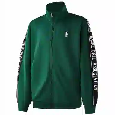 NBA
