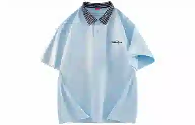 ALI THE FOX LogoPolo