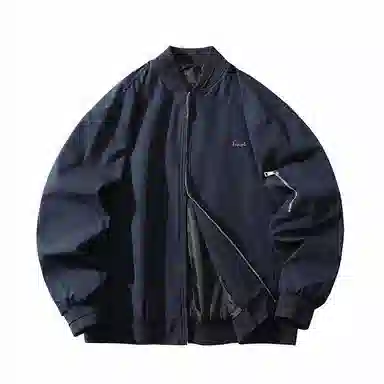 FAX FOR FMACM x For People