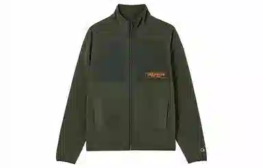 Champion FW24 Surplus+Utility