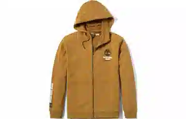 Timberland Hoodie