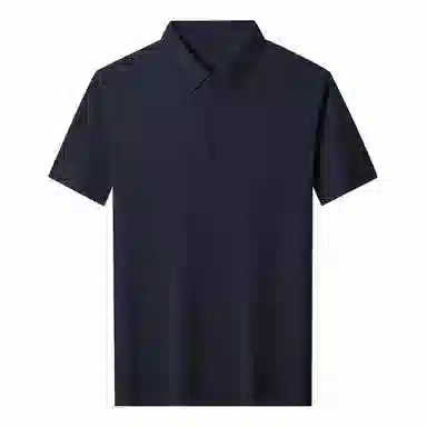 Devanro Polo