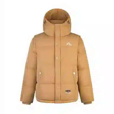 EVISU 2024
