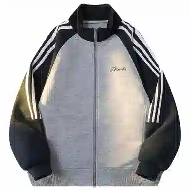 Honor of Kings Agudo Jacket