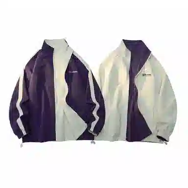 FAX FOR FMACM x For People