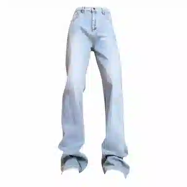 PERK EGLE cleanfit517