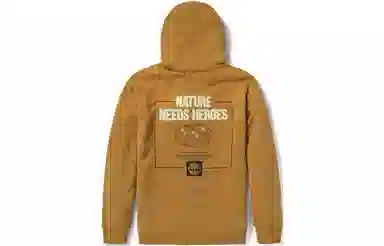 Timberland Hoodie