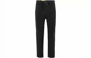 CAT FW22
