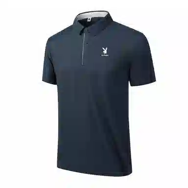 Playboy Polo