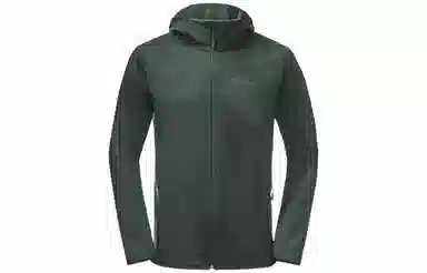 Jack Wolfskin Bornberg