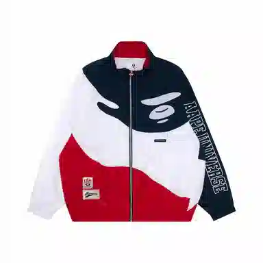 Aape