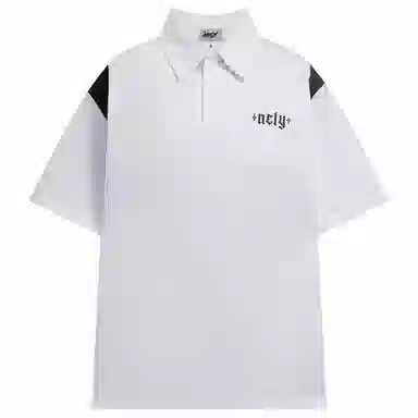 NELY T