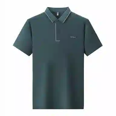 Devanro Polo