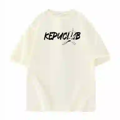 kepu LOGOT
