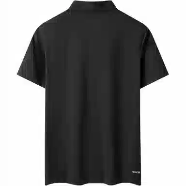 Jack Wolfskin CHOLA POLO