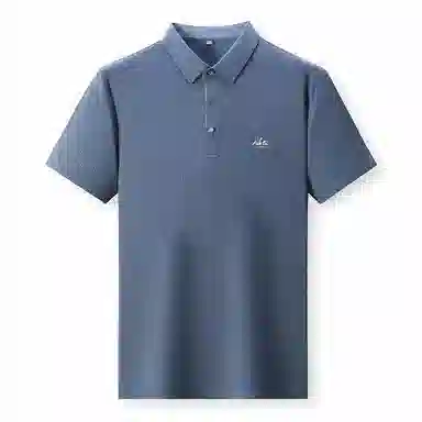 Devanro Polo