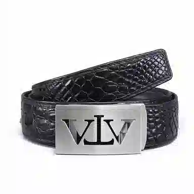 V.V.Brown 3.5cm