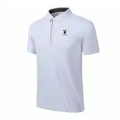 Playboy Polo