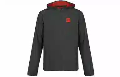 adidas originals Dekum Pckbl