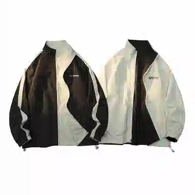 FAX FOR FMACM x For People