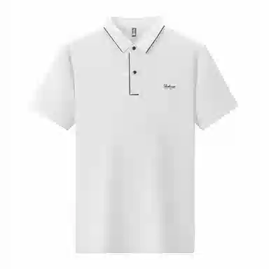 Devanro Polo