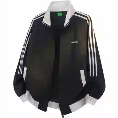 Sesame Street Jacket