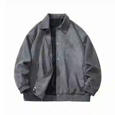 FAX FOR FMACM x For People