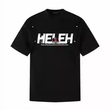 HELEH T