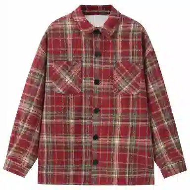 POINTLIMIT FW24